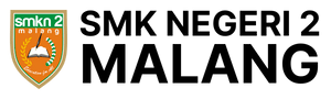 SMK Negeri 2 Malang